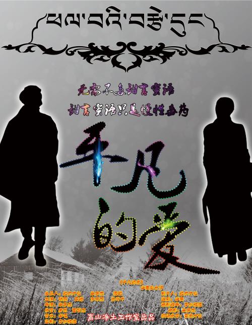 卡洛尔学院文凭毕业证哪里有卖